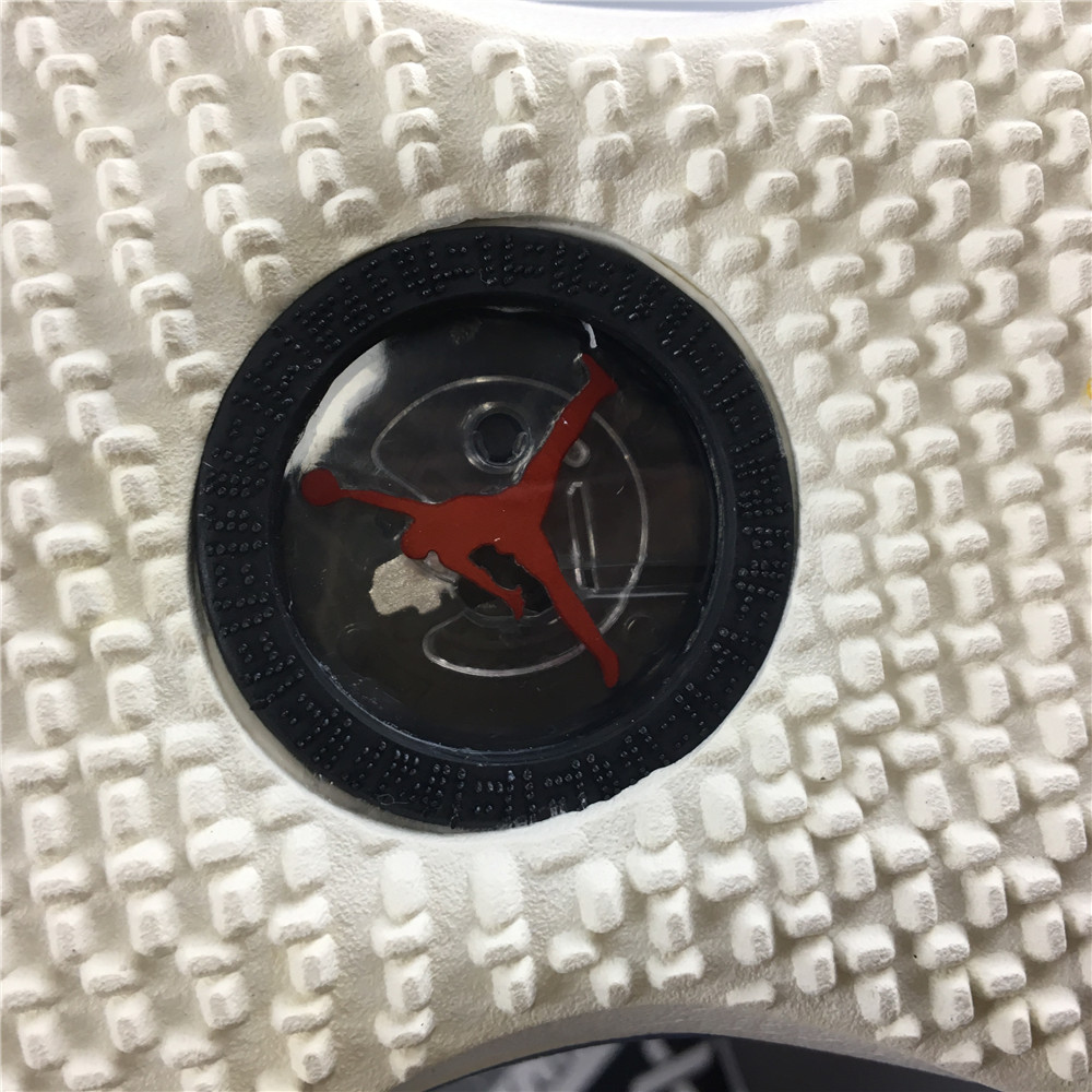 AIR JORDAN XXXIII SE AJ33