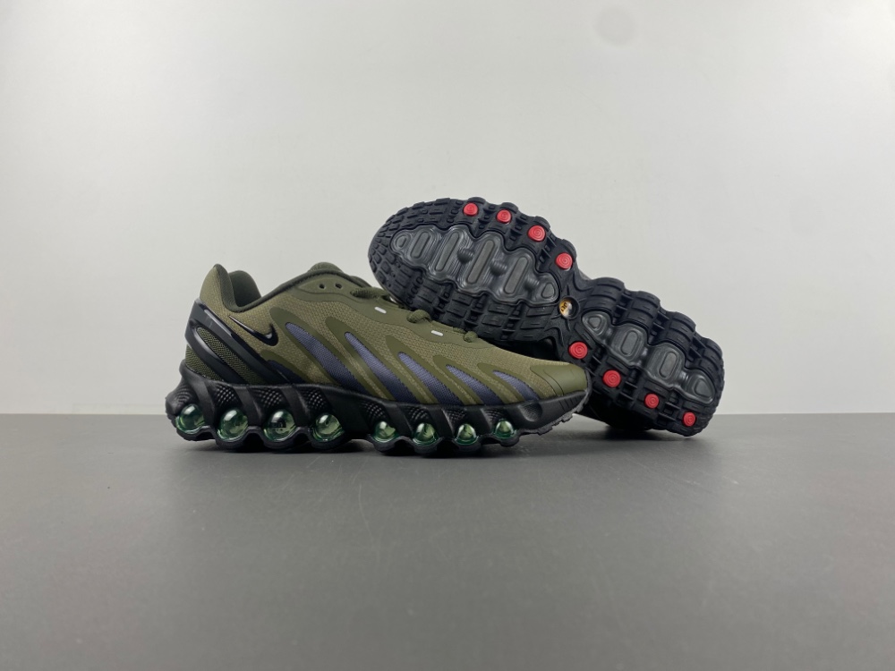 Nike Air Max DN 8