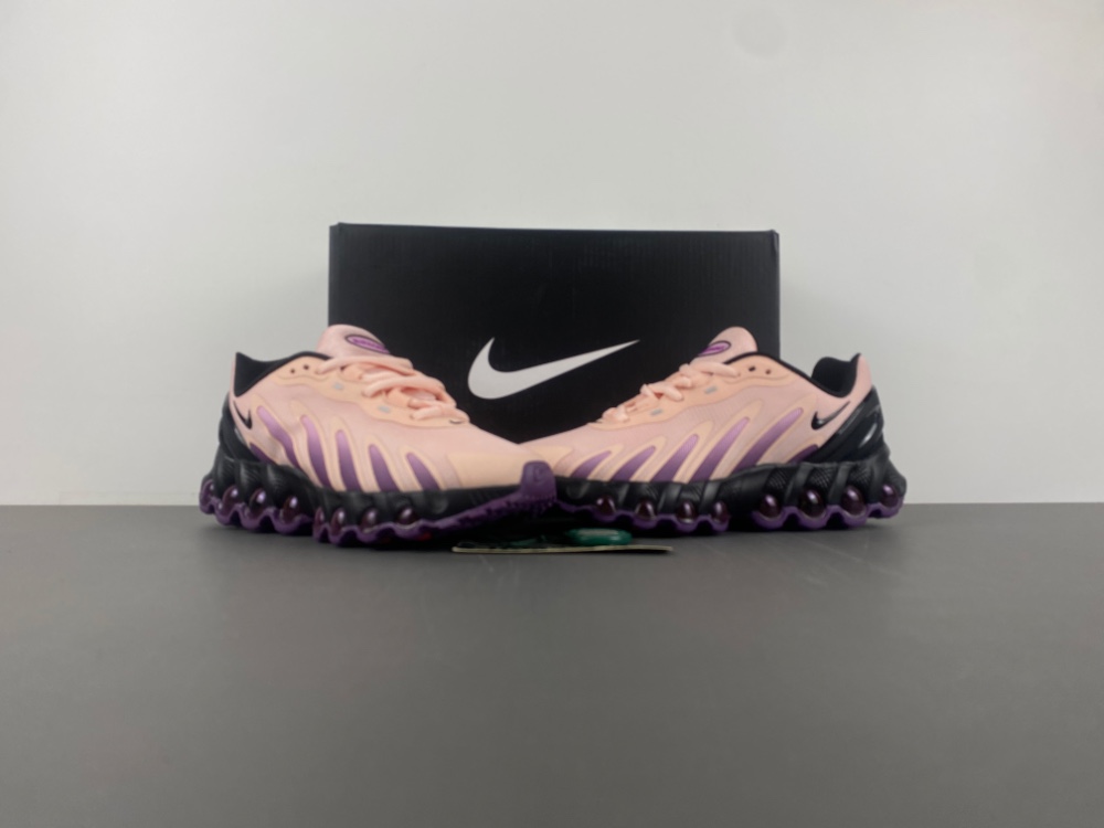 Nike Air Max DN 8