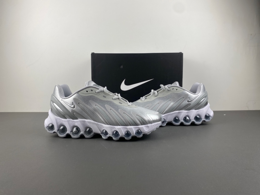 Nike Air Max DN 8