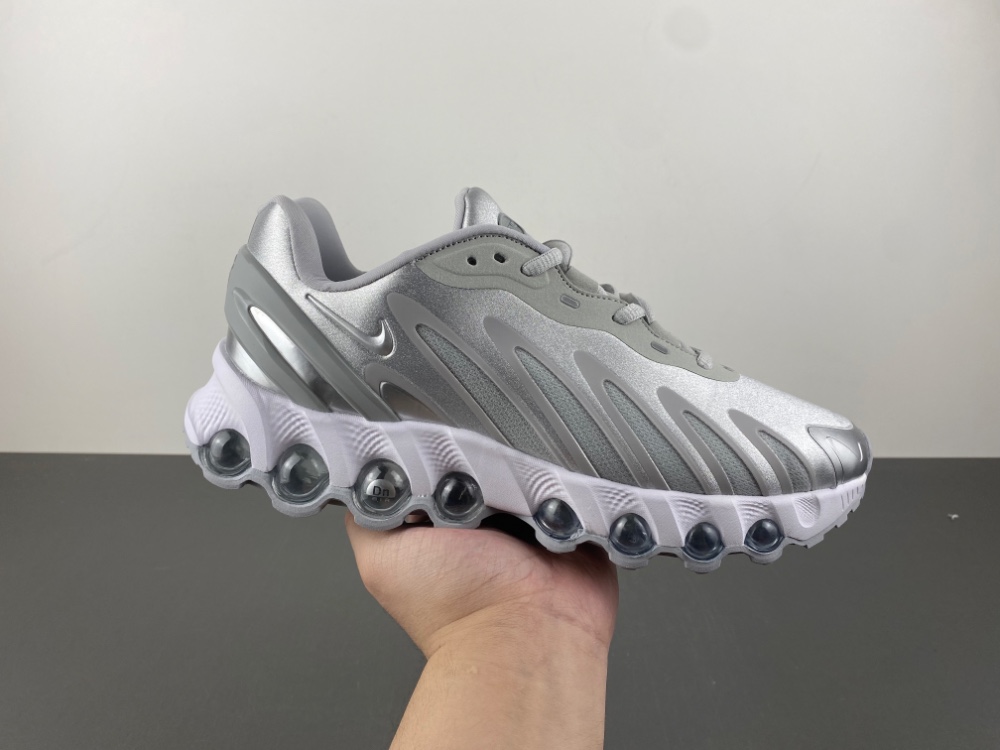 Nike Air Max DN 8