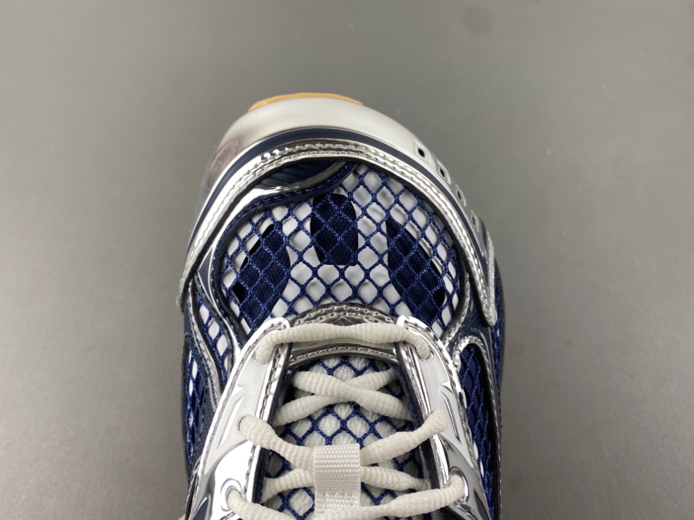 Bottega Veneta Sneaker