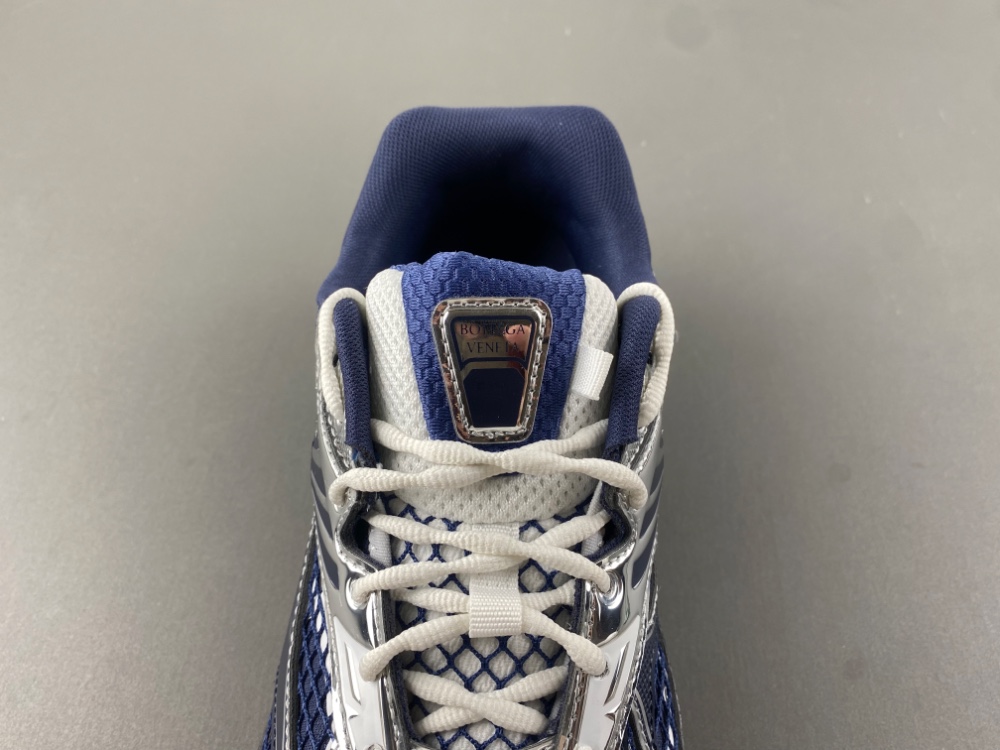 Bottega Veneta Sneaker