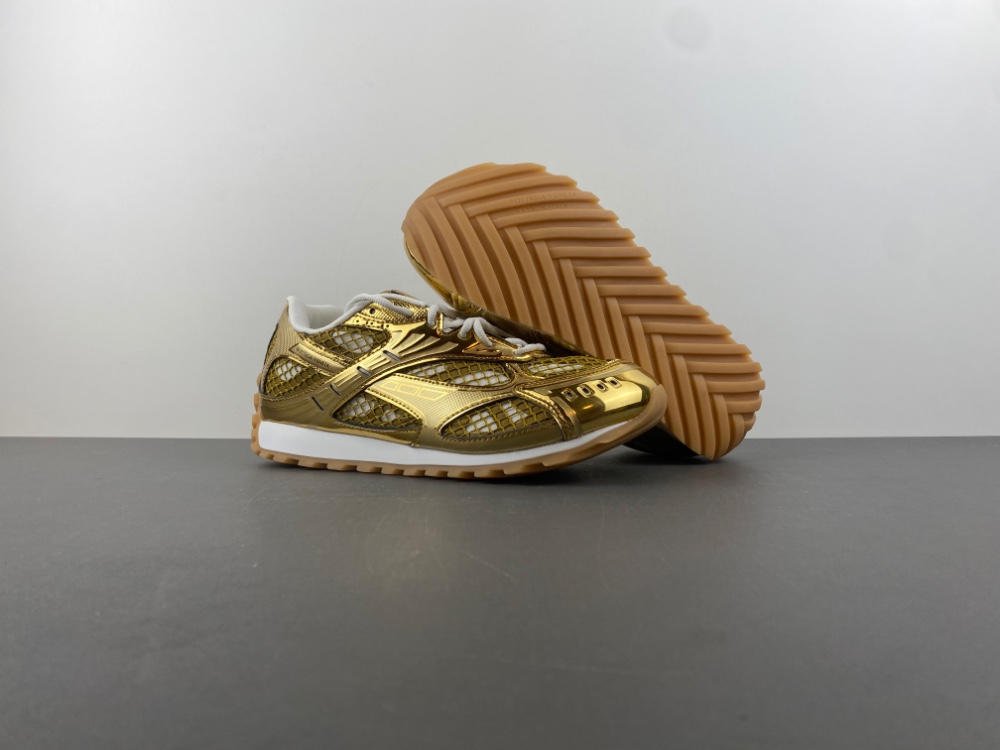 Bottega Veneta Sneaker