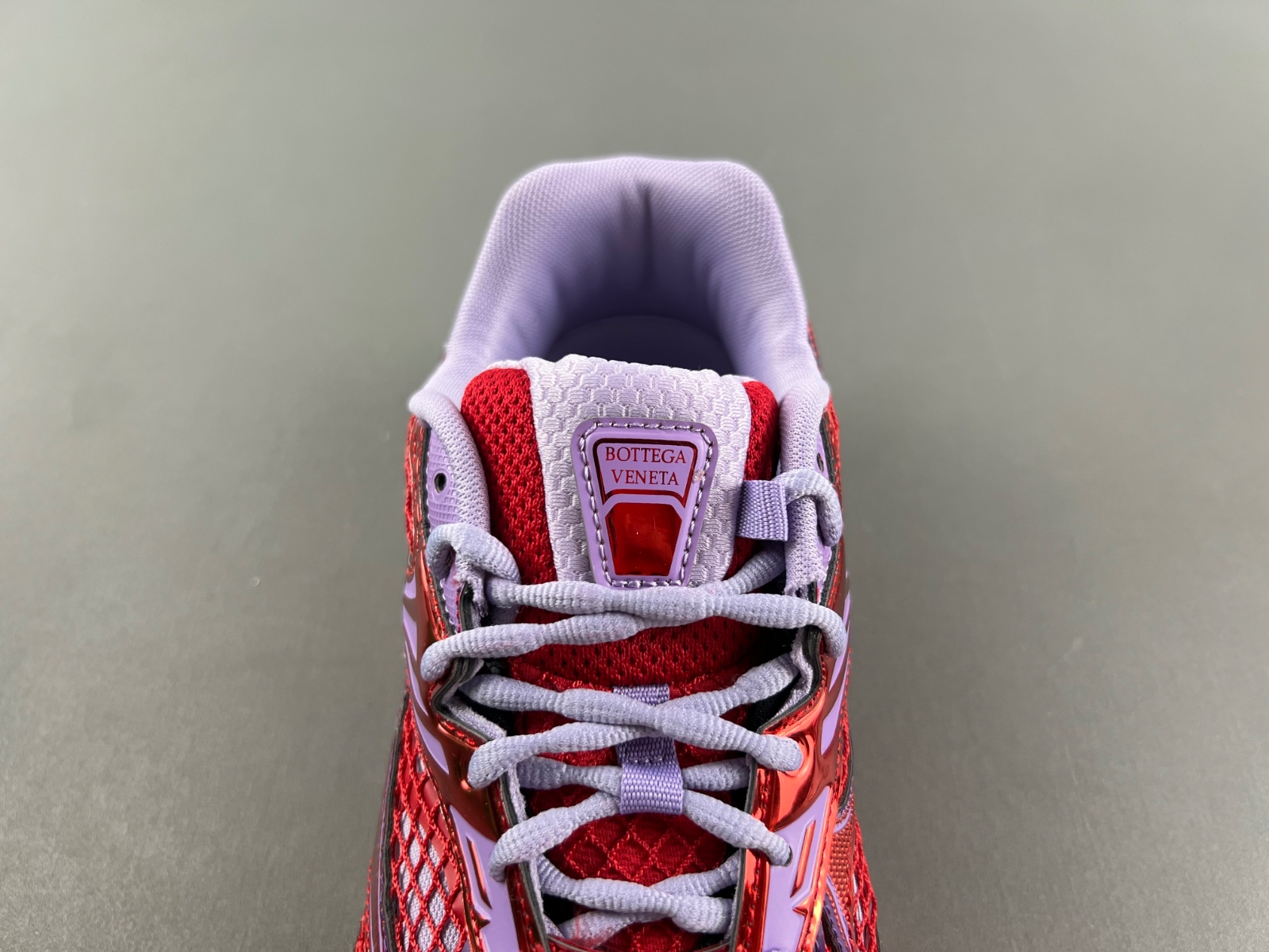 Bottega Veneta Sneaker