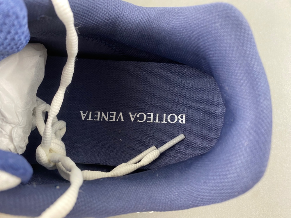 Bottega Veneta Sneaker