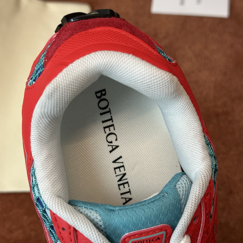 Bottega Veneta Sneaker