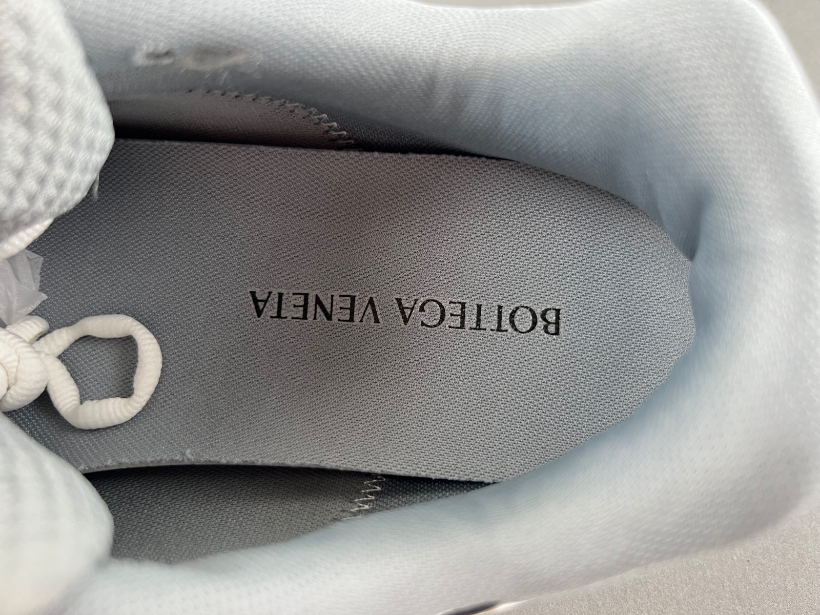 Bottega Veneta Sneaker