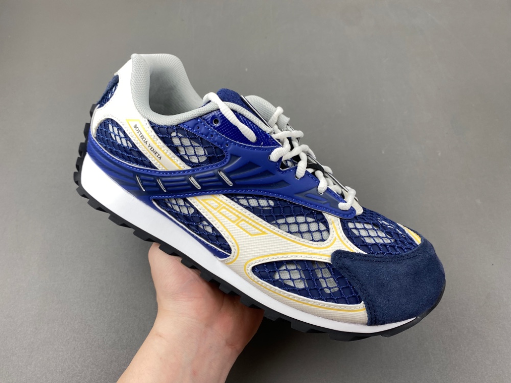 Bottega Veneta Sneaker