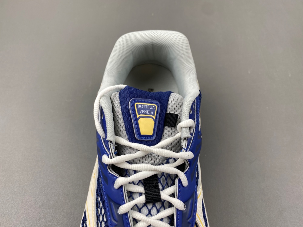 Bottega Veneta Sneaker