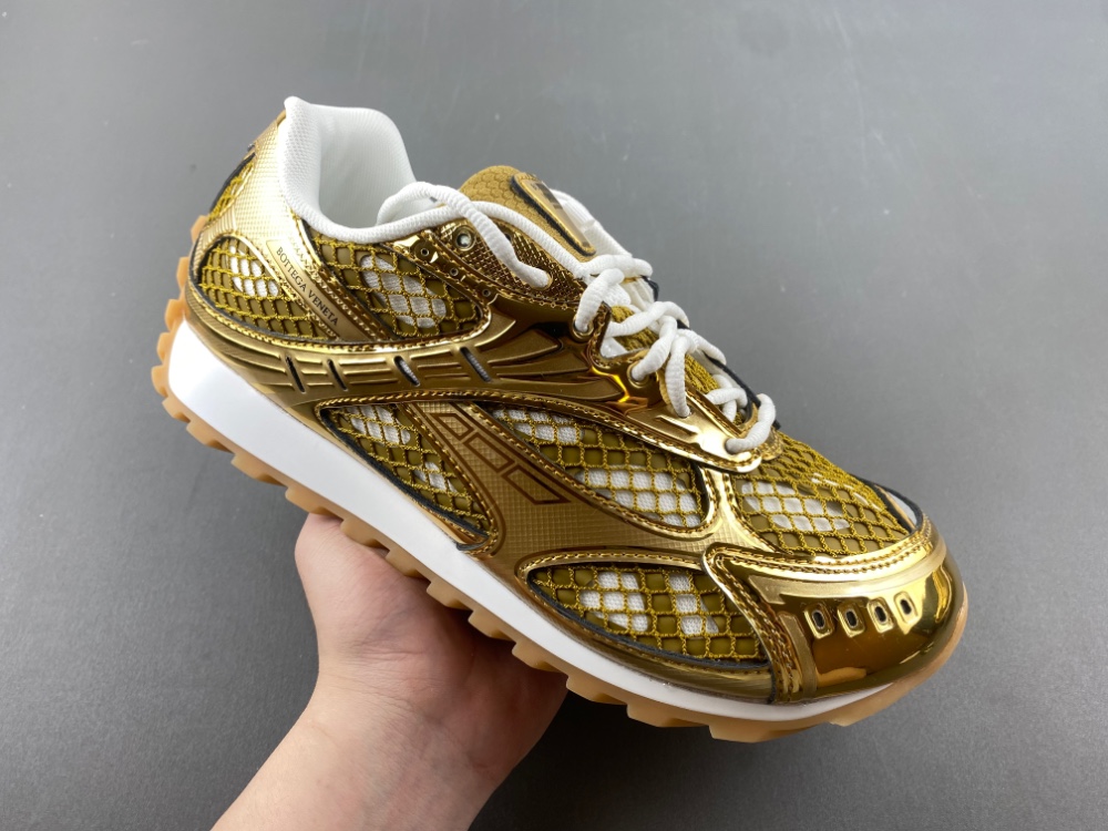 Bottega Veneta Sneaker