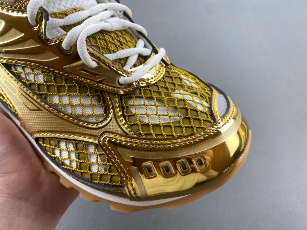 Bottega Veneta Sneaker