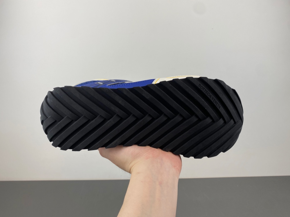 Bottega Veneta Sneaker