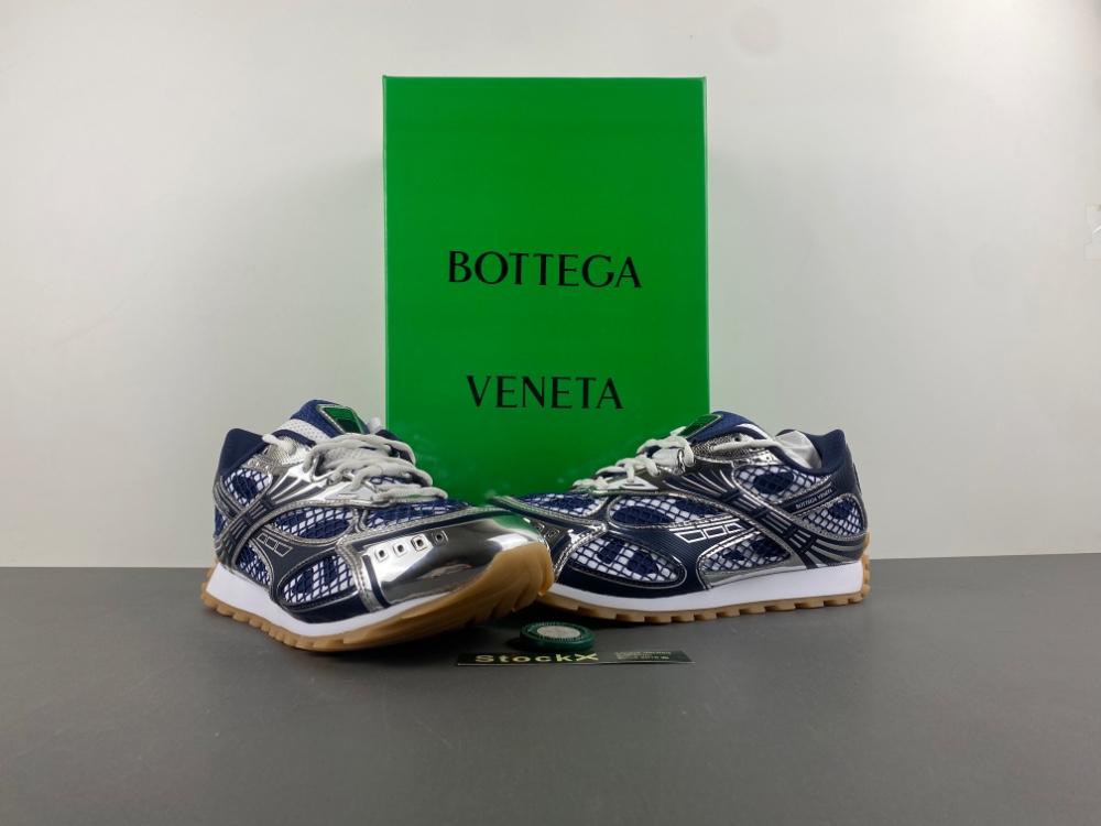 Bottega Veneta Sneaker