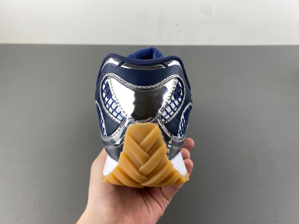 Bottega Veneta Sneaker