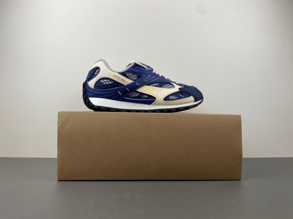 Bottega Veneta Sneaker
