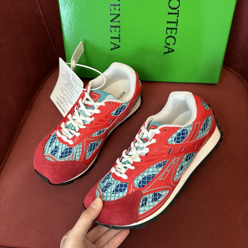 Bottega Veneta Sneaker