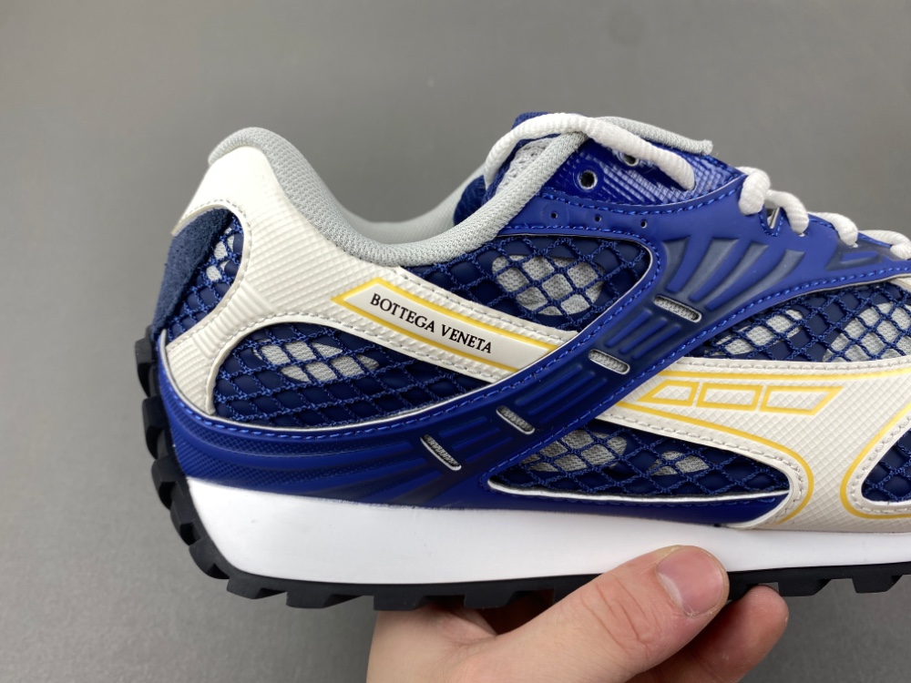 Bottega Veneta Sneaker