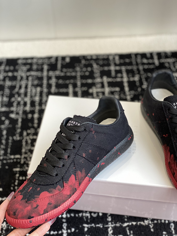 Masion Margiela Sneaker