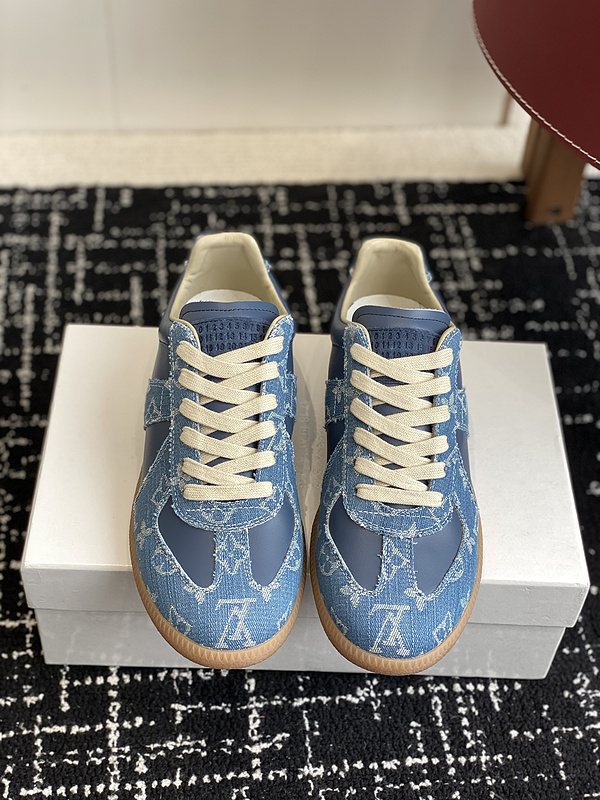 Masion Margiela Sneaker