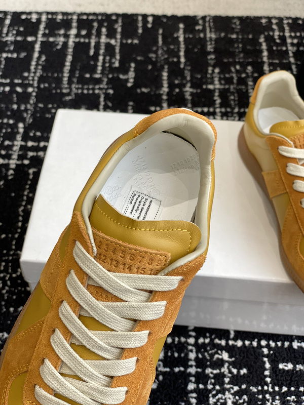 Masion Margiela Sneaker