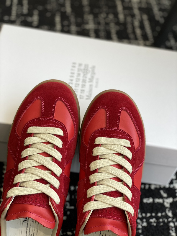 Masion Margiela Sneaker