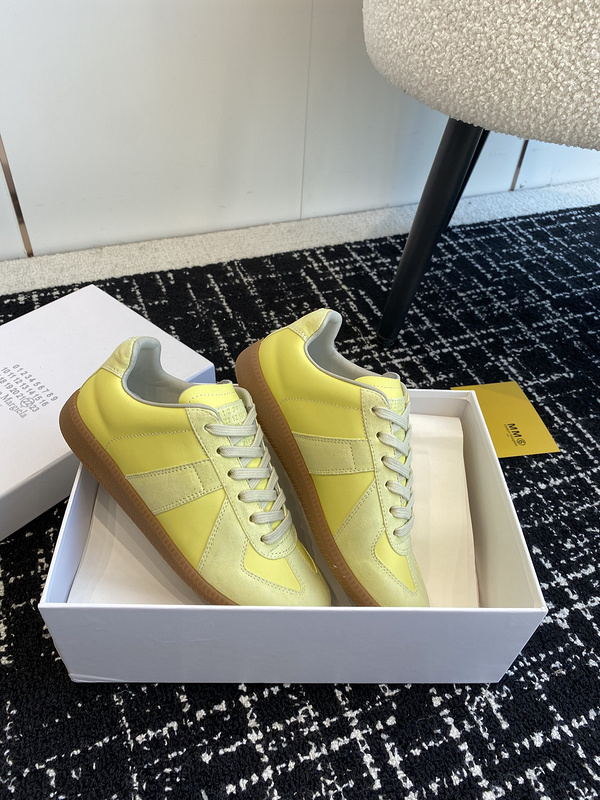 Masion Margiela Sneaker