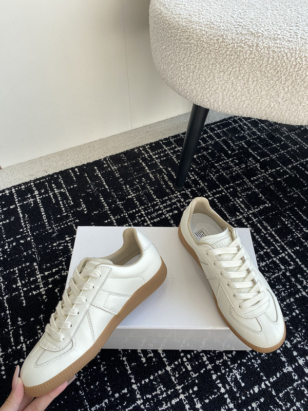 Masion Margiela Sneaker