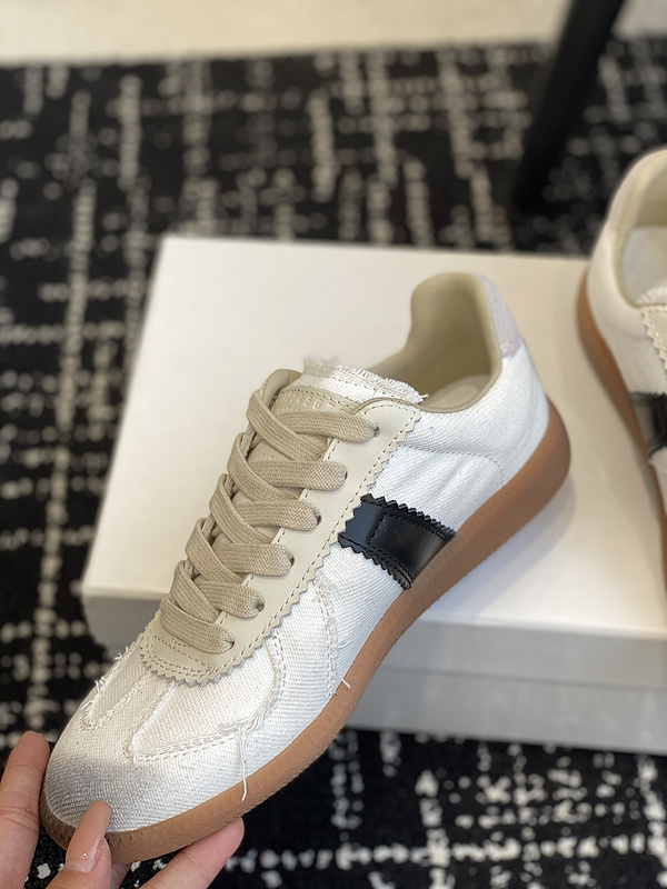 Masion Margiela Sneaker