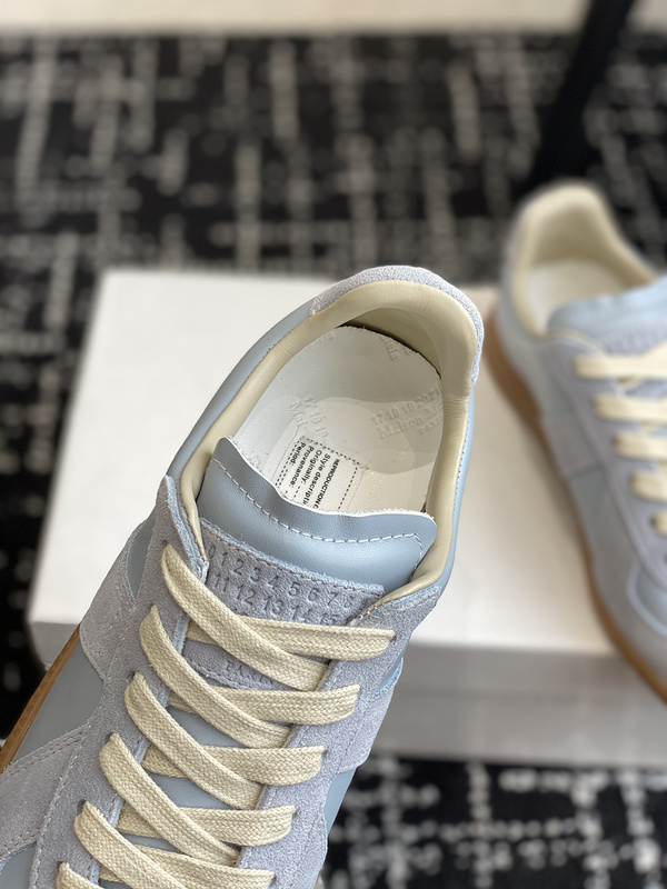 Masion Margiela Sneaker