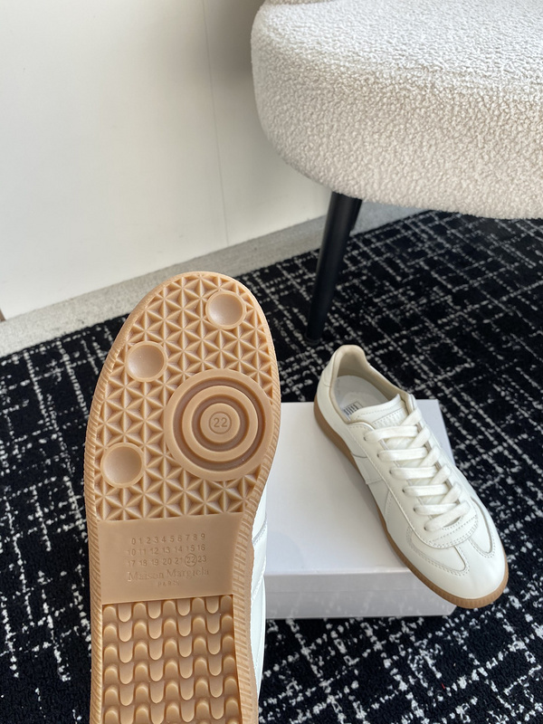 Masion Margiela Sneaker