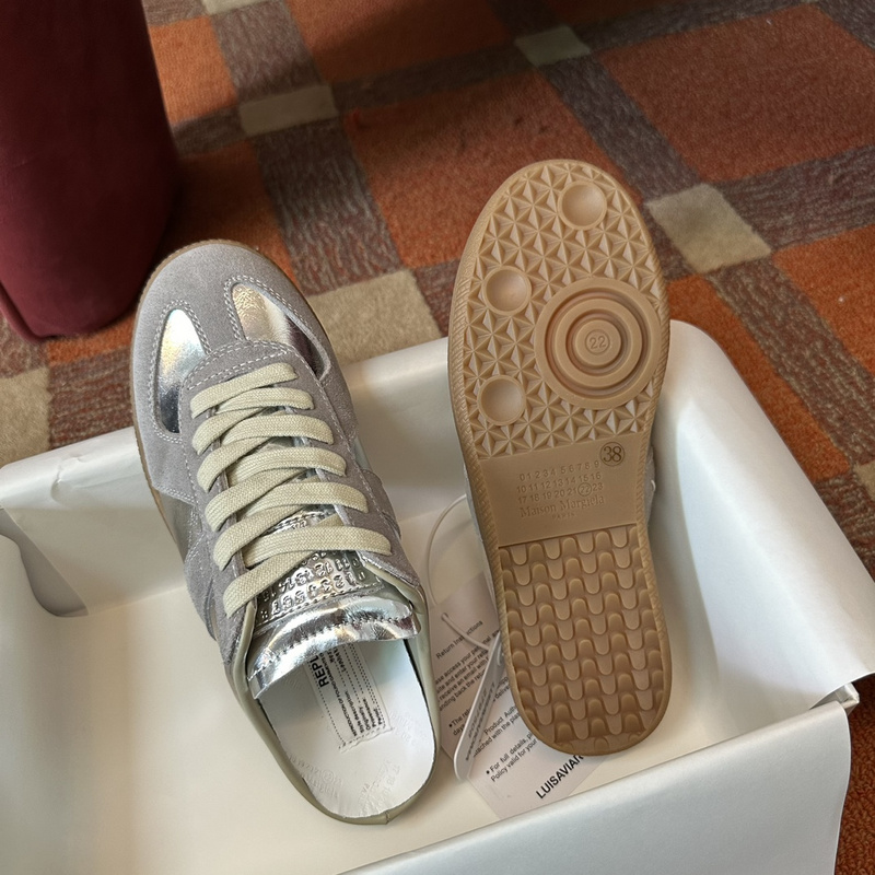 Masion Margiela Sneaker