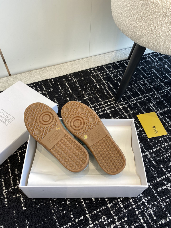 Masion Margiela Sneaker