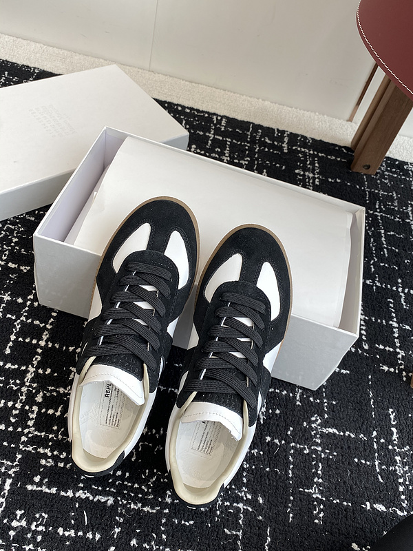 Masion Margiela Sneaker