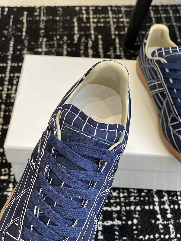 Masion Margiela Sneaker