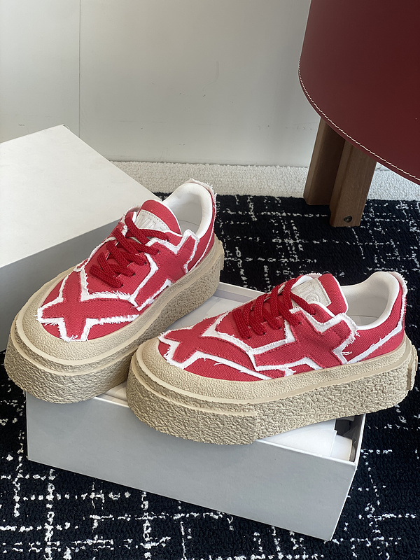 Masion Margiela Sneaker