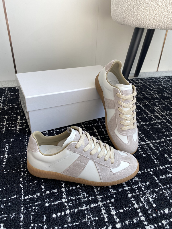Masion Margiela Sneaker
