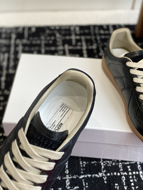 Masion Margiela Sneaker