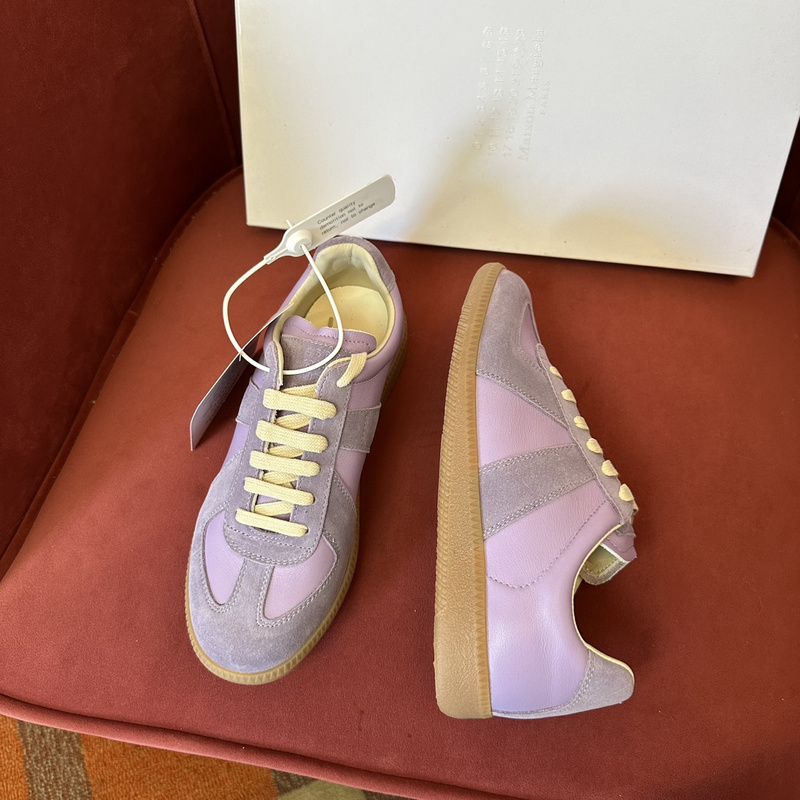 Masion Margiela Sneaker