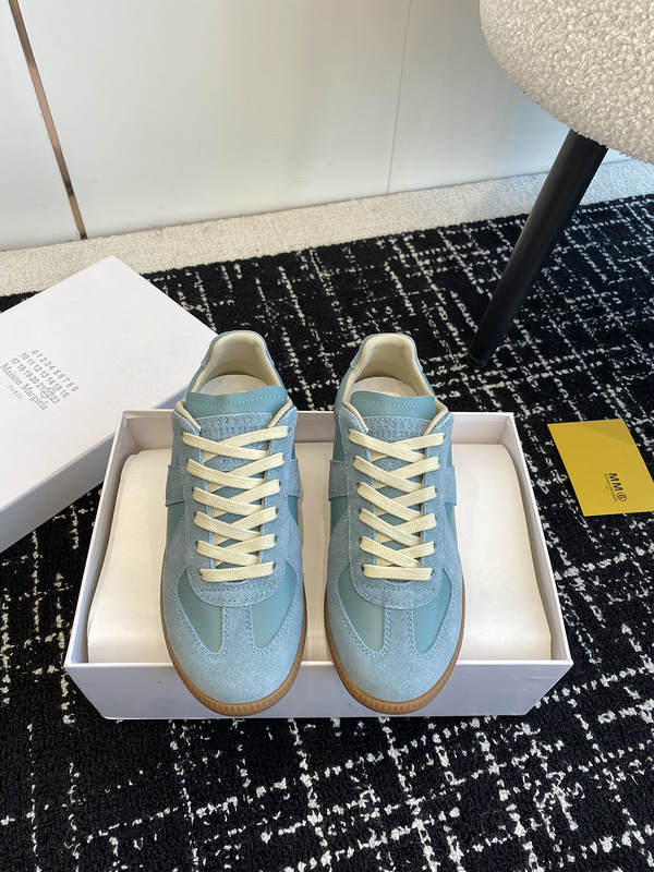 Masion Margiela Sneaker