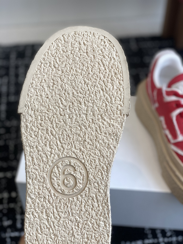 Masion Margiela Sneaker