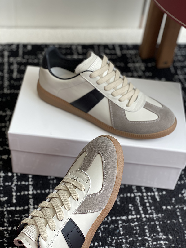Masion Margiela Sneaker