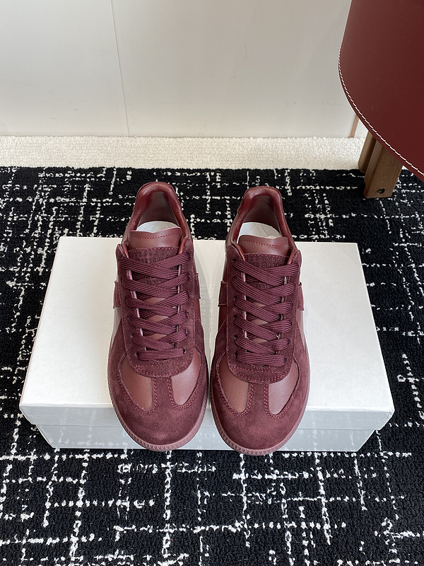 Masion Margiela Sneaker