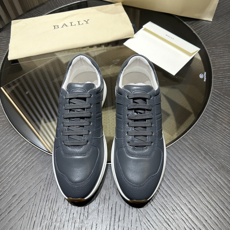 Bally Sneakers