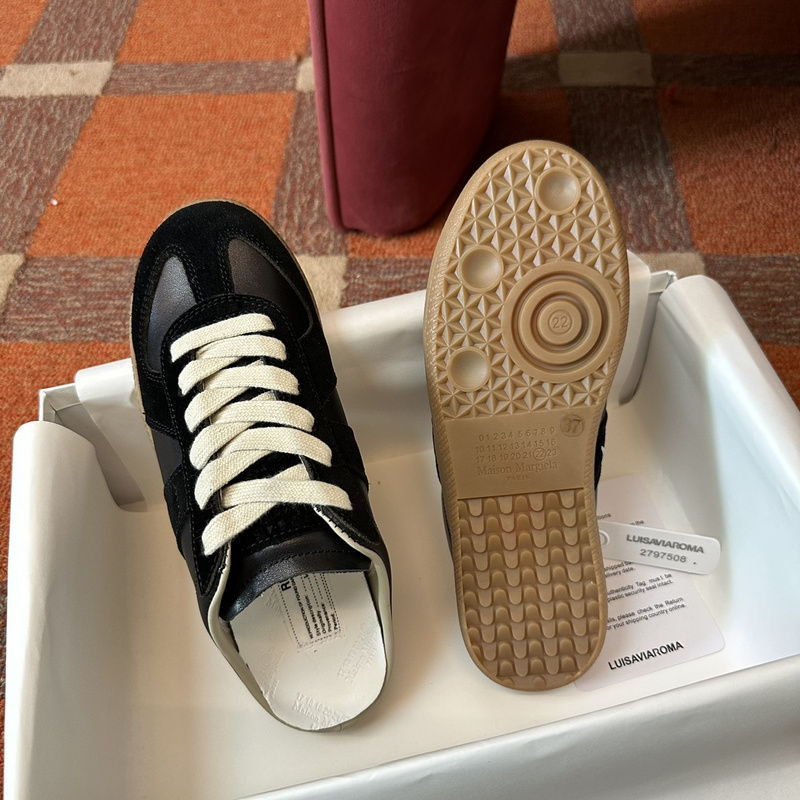 Masion Margiela Sneaker