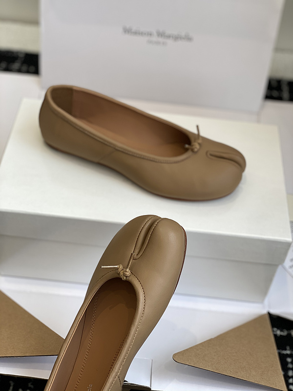 Maison Margiela Tabi