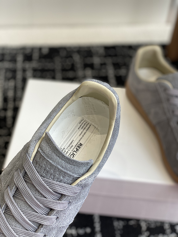 Masion Margiela Sneaker