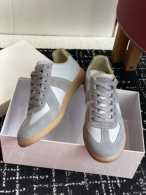Masion Margiela Sneaker