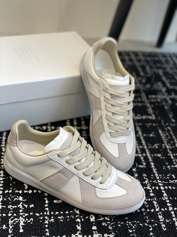 Masion Margiela Sneaker