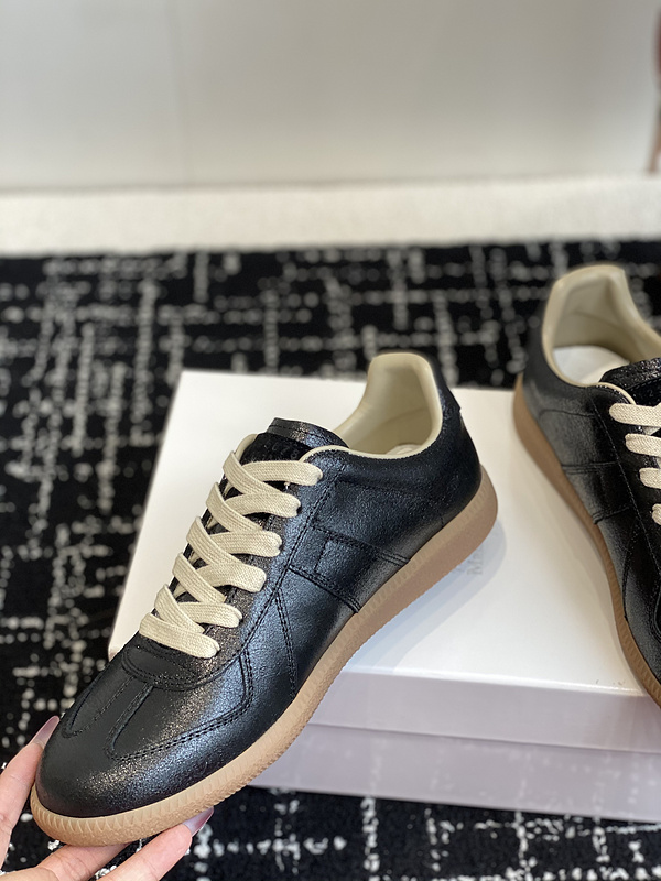 Masion Margiela Sneaker